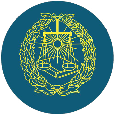 وکیل پایه یک دادگستری