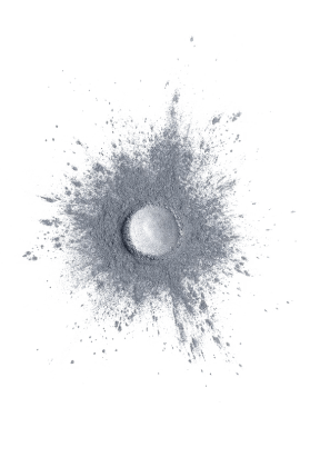 وکیل پایه یک دادگستری